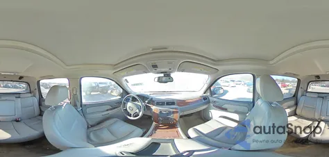 2007 Chevrolet Avalanche C1500 from USA, damaged, VIN 3GNEC12097G141565